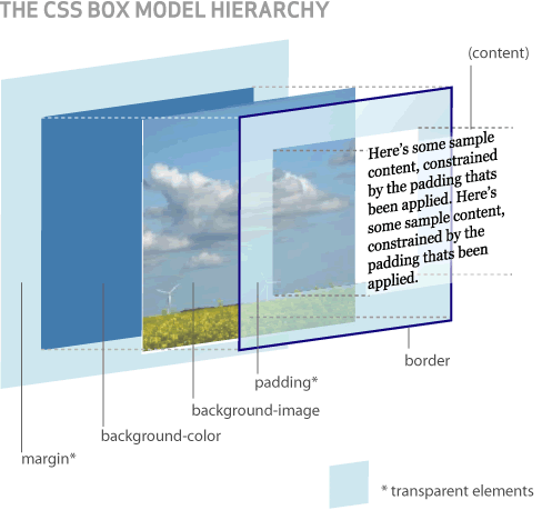 box-model-hierarchy