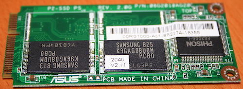 1280px-Asus_Eee_PC_901_8-Gb_SSD